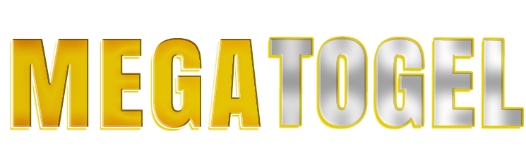 MegaTogel
