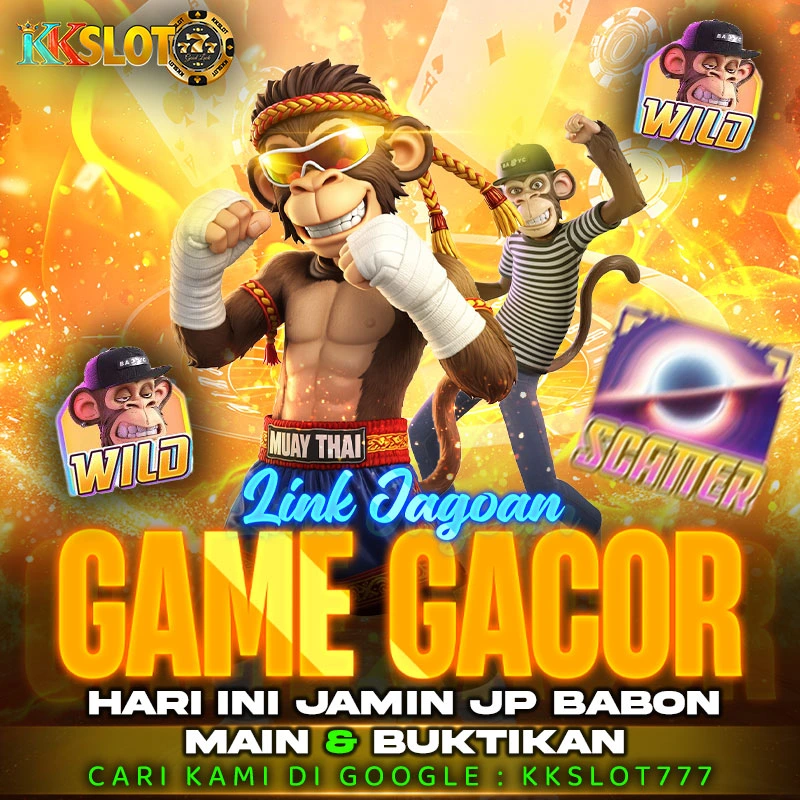 MegaTogel - Mega Togel | Event Berbagi Berkah Akun Slotter Gascor image 1