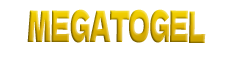 MEGATOGEL
